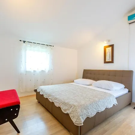 Villa Villa Trilj *